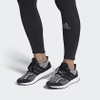 Giày Adidas Ultraboost 5.0 DNA Màu đen FZ1850