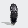 Giày Adidas Ultraboost 5.0 DNA Màu đen FZ1850