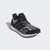 Giày Adidas Ultraboost 5.0 DNA Màu đen FZ1850