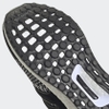 Giày Adidas Ultraboost 5.0 DNA Màu đen FZ1850