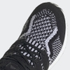 Giày Adidas Ultraboost 5.0 DNA Màu đen FZ1850