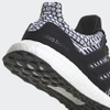 Giày Adidas Ultraboost 5.0 DNA Màu đen FZ1850