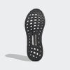Giày Adidas Ultraboost Nam DNA CC_1 GX7808