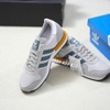 Giày Adidas USA 84 xám GY2009 chính hãng