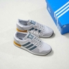 Giày Adidas USA 84 xám GY2009 chính hãng