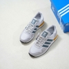Giày Adidas USA 84 xám GY2009 chính hãng