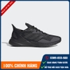 Giày X9000L3 EH0055 - Adidas chính hãng