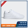 Giày Adidas AdvanCourt Base EE7690