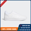 Adihoops 2.0 K Màu trắng F35891 - Adidas chính hãng