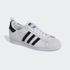 Giày Adidas - Superstar Màu trắng FX7783