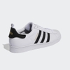 Giày Adidas - Superstar Màu trắng FX7783