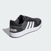 Giày Adidas Hoops 2.0 FY8626 Đen