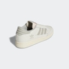 Giày Adidas Centennial 85 Low ‘Cloud White Grey’ GX2213