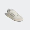 Giày Adidas Centennial 85 Low ‘Cloud White Grey’ GX2213