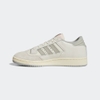 Giày Adidas Centennial 85 Low ‘Cloud White Grey’ GX2213