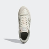 Giày Adidas Centennial 85 Low ‘Cloud White Grey’ GX2213