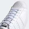 Giày Adidas Superstar MFT H67744 Trắng