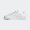 8 Giày Adidas Superstar MFT H67744 Trắng