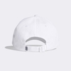 Mũ Adidas chính hãng Twin màu trắng FQ5411