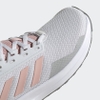 1-Giày Adidas Nữ Duramo 9 EG2938