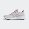 3-Giày Adidas Nữ Duramo 9 EG2938