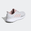 4-Giày Adidas Nữ Duramo 9 EG2938