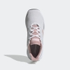 8-Giày Adidas Nữ Duramo 9 EG2938