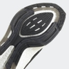 4-Giày Adidas Ultraboost 21 Đen GX5591