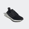 2-Giày Adidas Ultraboost 21 Đen GX5591