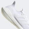 3-Giày Adidas Ultraboost 22 Trắng GX5459