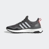 2-Giày Adidas Ultraboost C.RDY G54967
