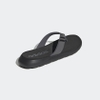 1-Dép xỏ ngón Adidas CF FLP SANDAL FY8654