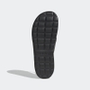 4-Dép xỏ ngón Adidas CF FLP SANDAL FY8654