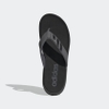 5-Dép xỏ ngón Adidas CF FLP SANDAL FY8654
