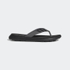 6-Dép xỏ ngón Adidas CF FLP SANDAL FY8654