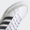 7-Giày Adidas Grand Court SE FW3277