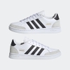 9-Giày Adidas Grand Court SE FW3277
