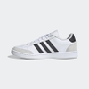 10-Giày Adidas Grand Court SE FW3277