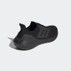 6-Giày Adidas Ultraboost 22 GZ0127