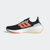 6-Giày Adidas Ultraboost 22 GX5464