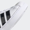2-Giày Adidas Superstar Blod FV3336