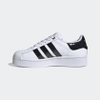 4-Giày Adidas Superstar Blod FV3336