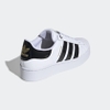 5-Giày Adidas Superstar Blod FV3336