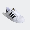 6-Giày Adidas Superstar Blod FV3336