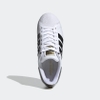 8-Giày Adidas Superstar Blod FV3336