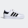 1-Giày Adidas Superstar Blod FV3336