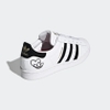 5-Giày Adidas Superstar FY4755 trắng