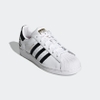 6-Giày Adidas Superstar FY4755 trắng