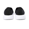 7-Giày Puma Flex Renew Slipon 371951 01 Đen