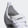 4-Giày Adidas StreetCheck GW5493